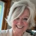 Shari Brakke (@sharirbrakke) Twitter profile photo Shari Brakke (@sharirbrakke) Twitter profile photo