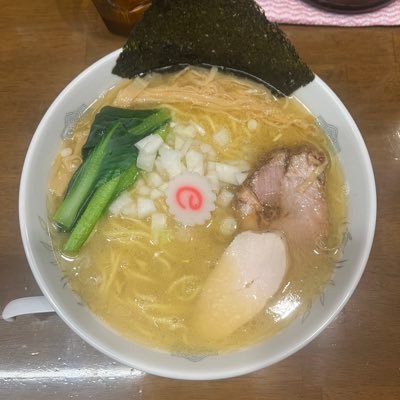 altnativ_cockpt's profile picture. 