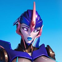 🅐︎🅡︎🅒︎🅔︎🅔︎ (@lethalshootings) 's Twitter Profile