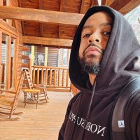 👁 (@chrispy_kickzz) 's Twitter Profile