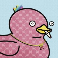Mr. MNTL 💰 (@mntlmoney) 's Twitter Profile Photo Mr. MNTL 💰 (@mntlmoney) 's Twitter Profile Photo