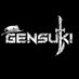 GENSUKI ⚡️ (@gensuki_) Twitter profile photo GENSUKI ⚡️ (@gensuki_) Twitter profile photo