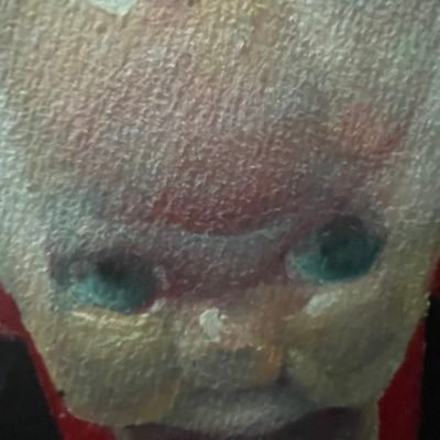 mamimar43741119's profile picture. 多摩美　ファルコンパンチ！