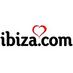 ibiza.com (@ibizacom) Twitter profile photo