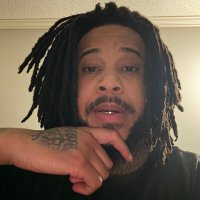 Heal&Hustle (@pico_da_gawd) 's Twitter Profile Photo Heal&Hustle (@pico_da_gawd) 's Twitter Profile Photo