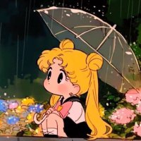 จุ้ง, president of the tonkatsu lovers association (@roticottoncandy) 's Twitter Profile Photo