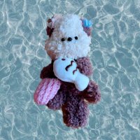 𝕞𝕒𝕣𝕚𝕞𝕠🦦 (@maariimoo_3) 's Twitter Profile