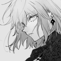 付随林檎 (@ringo_1046) 's Twitter Profile