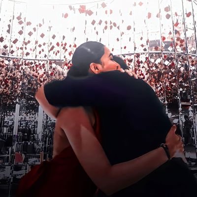 jo maangu de diya kar aye kainaat.. kabhi toh meri maa ka muqabla kar..❤️