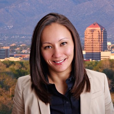 Armijo4Mayor Profile