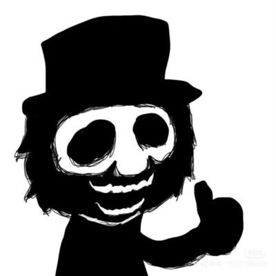 AeaArc4036's profile picture. Nocardia experiment官方賬號