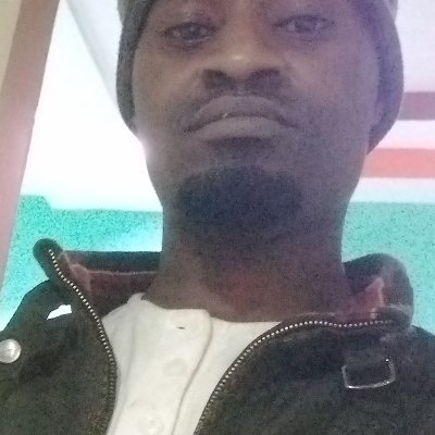 JosKiiluti's profile picture. Hustler 

Surfer
conquerer