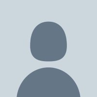 ( ◠‿◠ ) (@vijvv9_) 's Twitter Profile