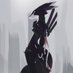FierceWings (@theazuresky) Twitter profile photo FierceWings (@theazuresky) Twitter profile photo