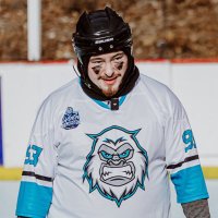 Chris Maher (@_chrismaher) 's Twitter Profile Photo Chris Maher (@_chrismaher) 's Twitter Profile Photo