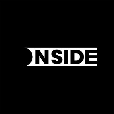 ONSIDE COMPANY Profile