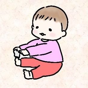 つんちゃ®︎12y9y5y0yさんのプロフィール画像