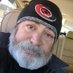 Oilbaronbp Scott Holland (@oilbaronbpscott) Twitter profile photo Oilbaronbp Scott Holland (@oilbaronbpscott) Twitter profile photo