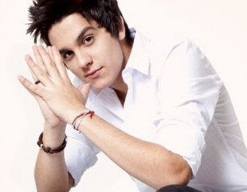 3_luansantana's profile picture. 