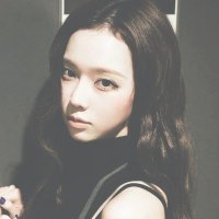 َ (@min7eong) 's Twitter Profile