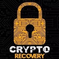 Crypto Asset Recovery (@frankdonald85) 's Twitter Profile