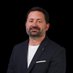 Sebastián Melchor (@sebasmelchor) Twitter profile photo Sebastián Melchor (@sebasmelchor) Twitter profile photo