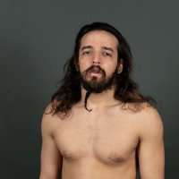 brahim (@ikethebite) 's Twitter Profile