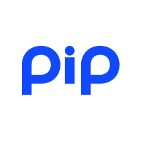 pip💧 (@getpipcom) 's Twitter Profile Photo pip💧 (@getpipcom) 's Twitter Profile Photo