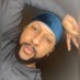 Mr. PrettyDick🥶😮💨 (@captainb2424) Twitter profile photo Mr. PrettyDick🥶😮💨 (@captainb2424) Twitter profile photo