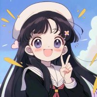 てんちゃん (@sndnkdfryt) Twitter profile photo