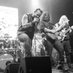 Scrollkeeper (@scrollkeepertx) Twitter profile photo Scrollkeeper (@scrollkeepertx) Twitter profile photo