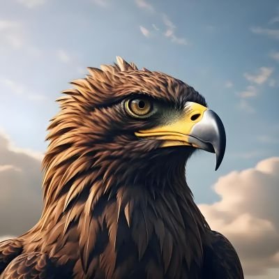 bitcoin_bitoken's profile picture. https://t.co/O48eKuGhOZ