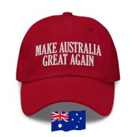 Senator Gerard Rennick (@s_gerardrennick) 's Twitter Profile