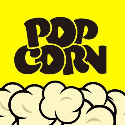 SNSで話題のドラマを発信🎬 縦型ショートドラマアプリ『POPCORN』 🍿にて一挙配信中!(※無料視聴出来るよ!)↓↓