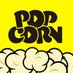 POPCORN公式🍿 (@popcorndrama505) Twitter profile photo POPCORN公式🍿 (@popcorndrama505) Twitter profile photo