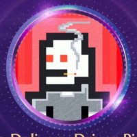 🍕 Delivery Driver π (@pizzamanpi) 's Twitter Profile