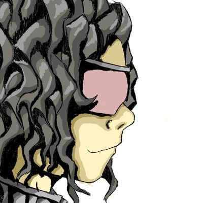 pr0litic's profile picture. Artist, and tech news writer. Editor-in-chief at https://t.co/TkeITMGQCS . Born on Noneofyourbusiness Blvd.
https://t.co/btsFT72vXO