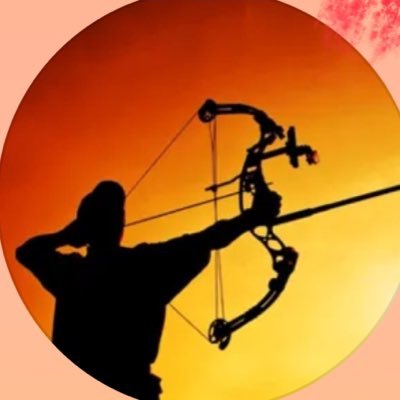 slshap22's profile picture. نُخالف الكثير في المحتوى الله يقبله منا  ومنكم وينفع به الإسلام والمسلمين وجزالله كل من أعان على نشره .. شهرة في السماء لا شهرة الارض