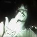 stunna boy (@love4meds) Twitter profile photo stunna boy (@love4meds) Twitter profile photo