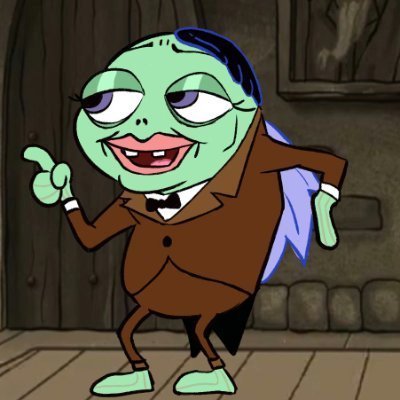 Christian
Hi, I'm Slappy!
(Parody Account/SB, TPSS, LEGO, Mario superfan)
Minor
Pfp by @Dawniscoolest