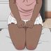 doll🧸🤎 (@urfavnastyslut) Twitter profile photo doll🧸🤎 (@urfavnastyslut) Twitter profile photo
