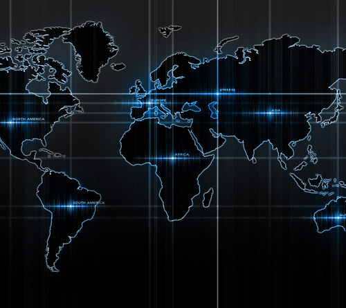 d3fin3's profile picture. huh..!!!