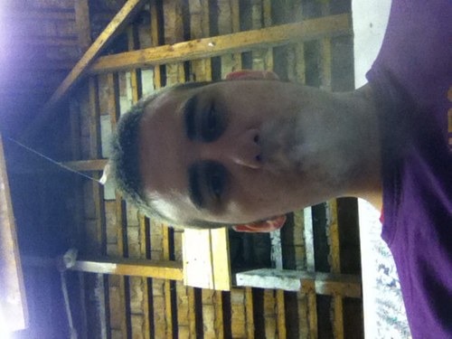 TykzMr's profile picture. 