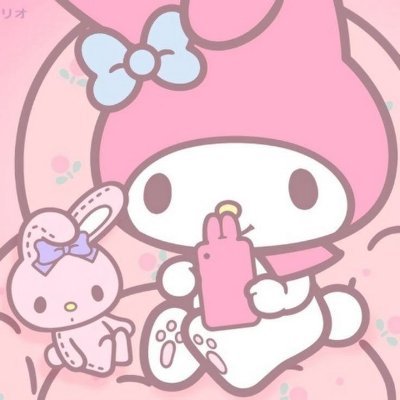 ⠀⠀18y | qualquer pronome/any pronouns | 🇧🇷 | Estudante de Psicologia