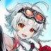 ZeroERA (@cczeroera) Twitter profile photo ZeroERA (@cczeroera) Twitter profile photo