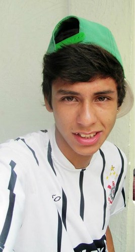 Picture