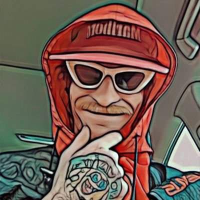 sirsmoke710's profile picture. just a regular guy in a fucced up so world. 
you ain't a real man if you don't eat the booty 
 add my back up account @thecolonator710 whore4life