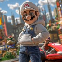 zhalony04💫 (@degentle36) 's Twitter Profile