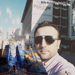 FakirAdammmm's profile picture. 