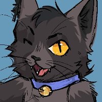 ๐ผ๐งถ๐ค~Sparx~๐ค๐งถ๐ผ (@olly_yoshi) 's Twitter Profile
